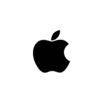 png_apple_logo_63422
