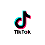 tiktok (1)