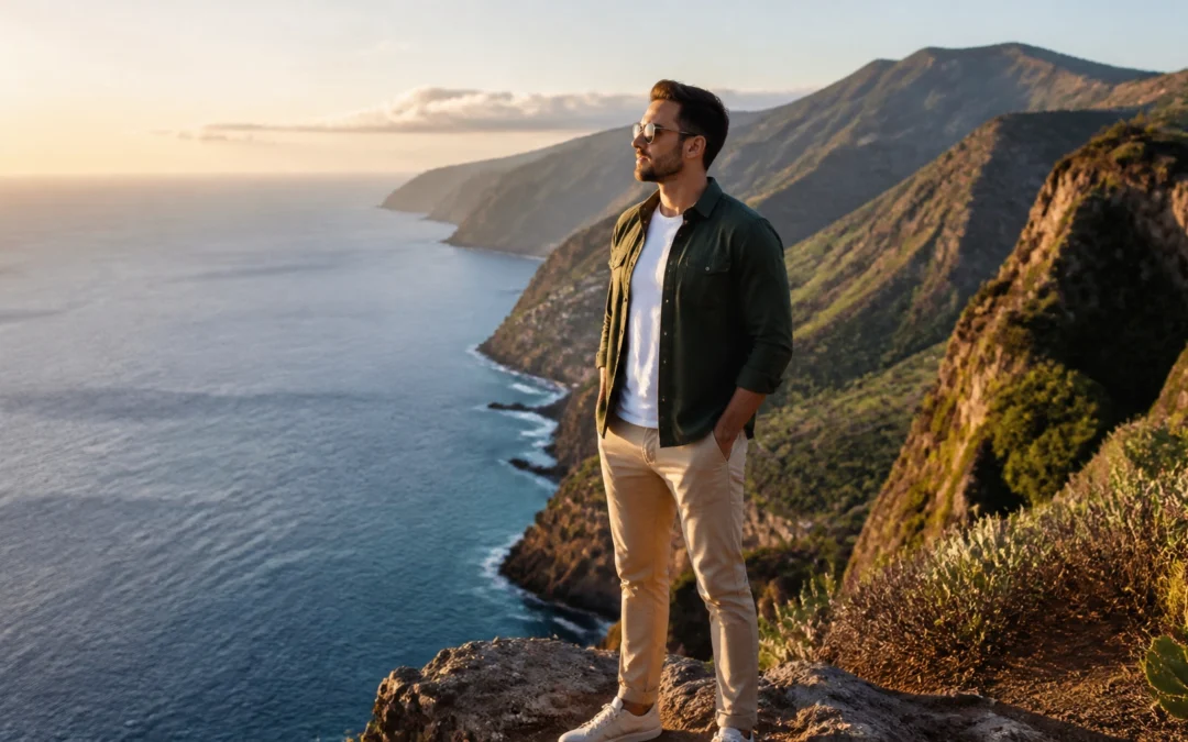 7 Mistakes You’re Making with Remote Leadership (and How to Fix Them)